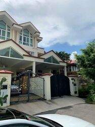 Eastwood Park (D16), Semi-Detached #534467401